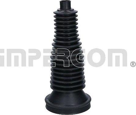 Mansjett, styring ORIGINAL IMPERIUM 37652/TE