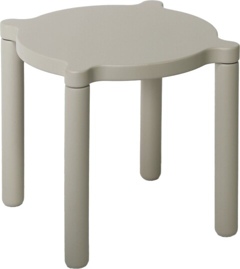 By KlipKlap Stacking Stool
