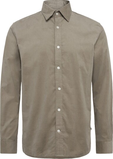 Matinique Machristaldo Khaki green XL