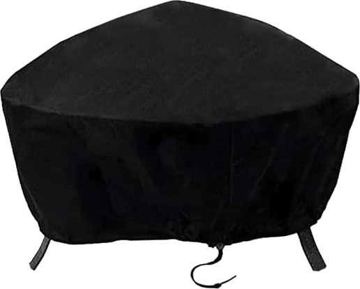 Bålpannebeskyttende trekk Grilltrekk BBQ Beskyttende trekk Bålpannebeskyttende trekk Utendørs bålpannebeskyttende trekk med 77 x 31cm Fei Yu Bålpannebeskyttende trekk Grilltrekk BBQ Beskyttende trekk Bålpannebeskyttende trekk Utendørs bålpannebeskyttende trekk med 77 x 31cm Fei Yu
