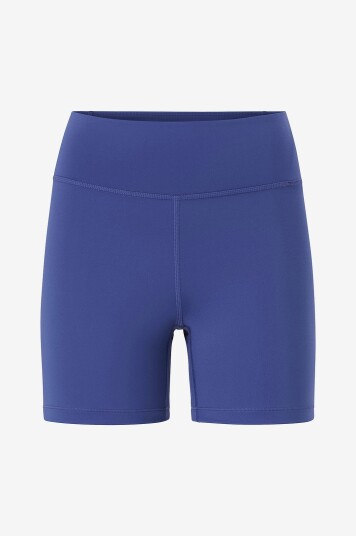Puma Treningsshorts Move 5" Biker Short Blå