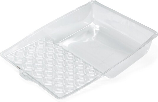 Anza 624118 Trauginnsats Maxi, 2-Pakning 18 cm