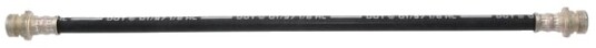 A.B.S. SL 3962 Bremseslange A.B.S. SL 3962 Bremseslange