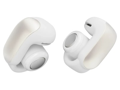 Bose ULTRA Åpne Ørepropper Diamond Bose ULTRA Åpne Ørepropper Diamond