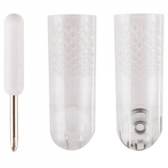 Cricut Maker Rotary blade kit Cricut Maker Rotary blade kit