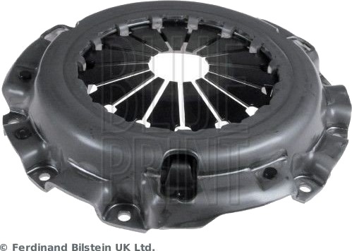 Trykkplate, clutch BLUE PRINT ADM53248N