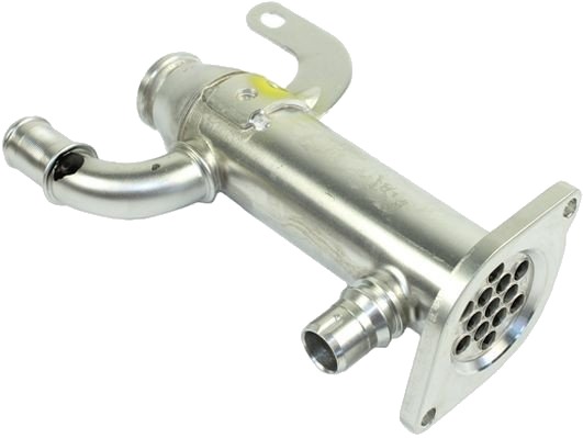 EGR-ventil METZGER 0892558