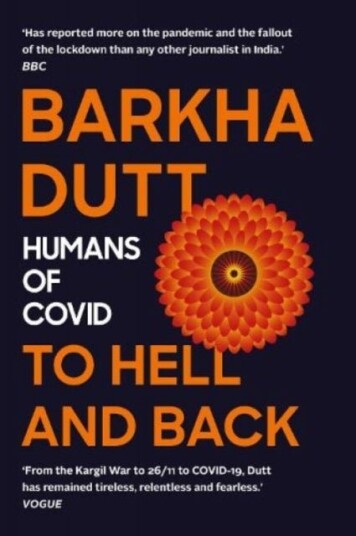 To Hell and Back To Hell and Back