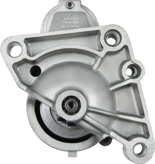 AS PL S3024PR Starter AS PL S3024PR Starter