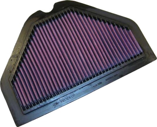 K&N Filters KA 1093 Luftfilter