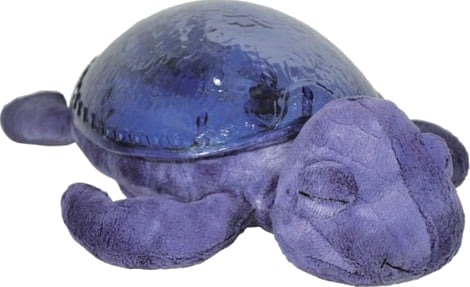 CloudB Nattlampe til Barn, Tranquil Turtle CloudB Nattlampe til Barn, Tranquil Turtle