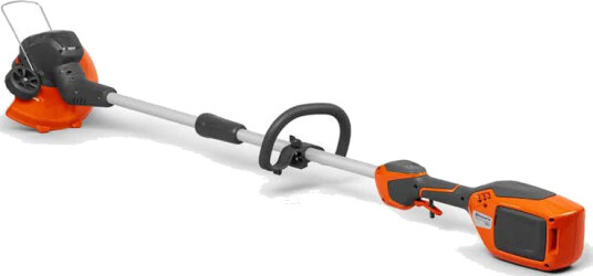 Gresstrimmer Husqvarna 110 iL uten Batteri og Lader