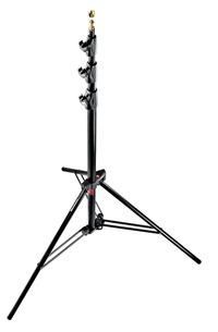 MANFROTTO Ljus Stativ MANFROTTO Ljus Stativ