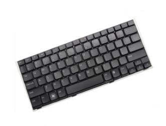 DELL Keyboard (FRENCH) DELL Keyboard (FRENCH)