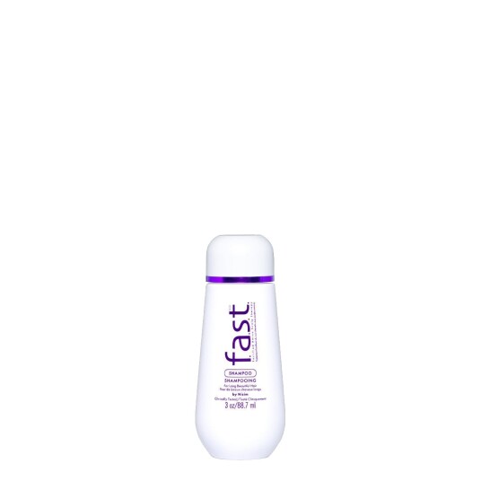 FAST Shampoo 88.7 ml FAST Shampoo 88.7 ml