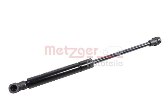 Baklukedemper METZGER 2110757 Baklukedemper METZGER 2110757