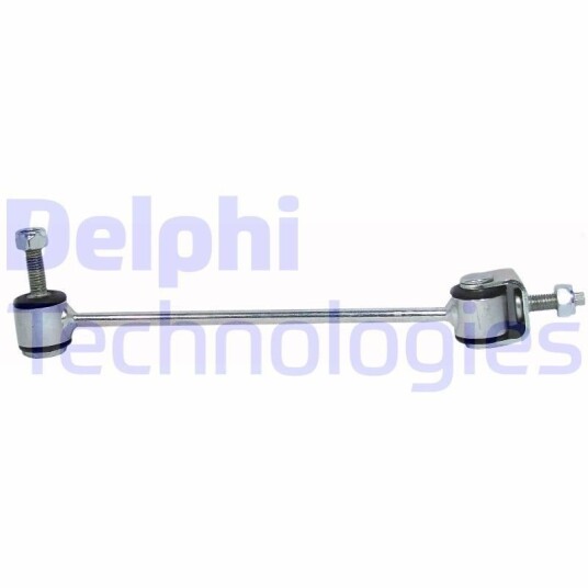 Stabilisatorstag DELPHI TC1925 Stabilisatorstag DELPHI TC1925