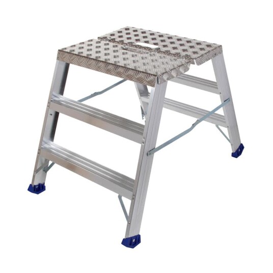 Skeppshultstegen Arbeidstrapp Proff Industri Skeppshultstegen Arbeidstrapp Proff Industri