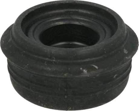 Støttelager støtdemper Magnum Technology A70528MT