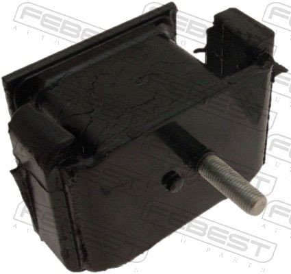 FEBEST SZM SE416 Motorfeste