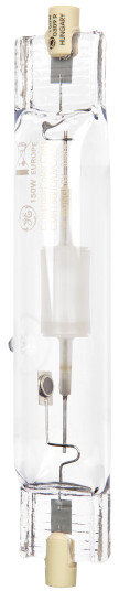 General Electric GE Metallhalogen CMH 70W TD 830 RX7S