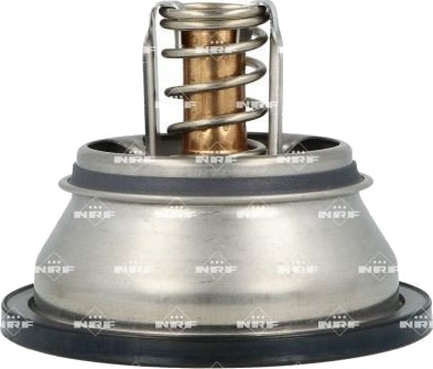 Termostat NRF 725438