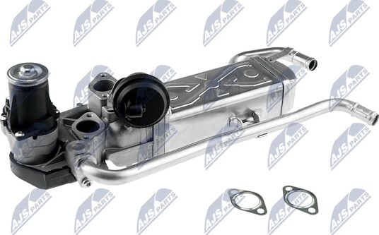 EGR Ventil NTY EGR-VW-009