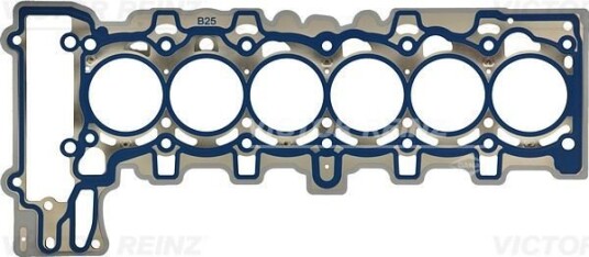 Toppakning REINZ 61 35535 10 Toppakning REINZ 61 35535 10