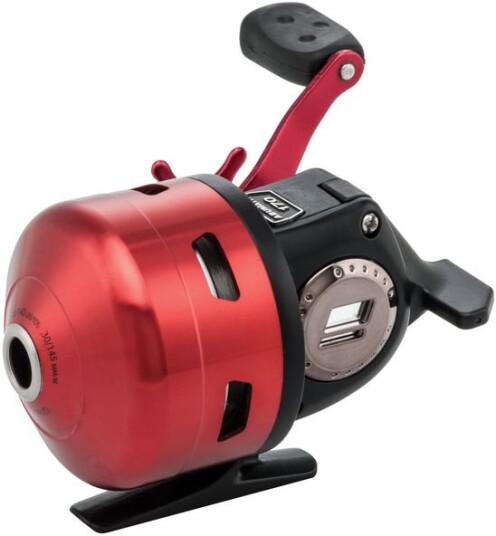Abu Garcia Abumatic 170 Syncro Abu Garcia Abumatic 170 Syncro