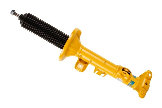 Støtdemper BILSTEIN 35 042389