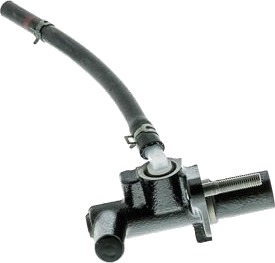 Hovedsylinder, clutch AISIN QZ-029 Hovedsylinder, clutch AISIN QZ-029