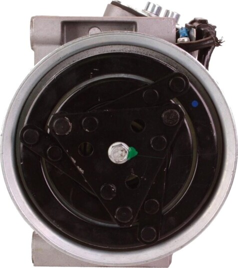 AC-kompressor WALKER WCP01328