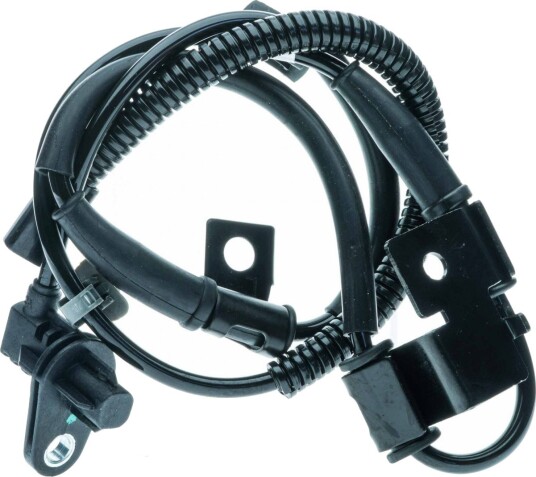 ABS sensor EINPARTS EPS1563 ABS sensor EINPARTS EPS1563