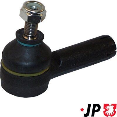 Endeledd JP GROUP 1144600300 Endeledd JP GROUP 1144600300