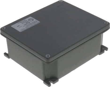 Molex 936040069 Molex 936040069