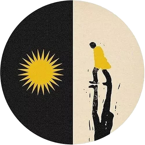 My Yellow Coat (levon Vincent Remix)