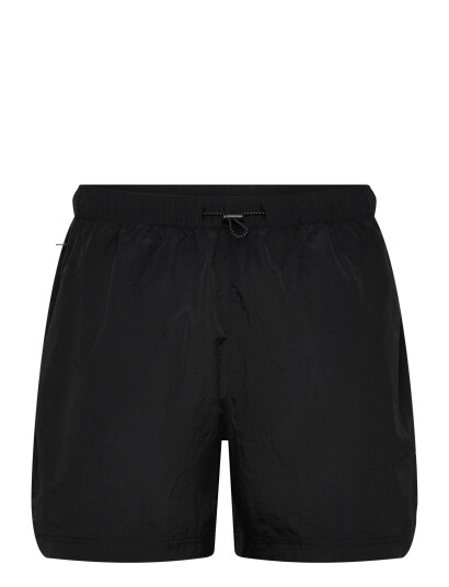 Björn Borg Borg Gym 5" Shorts Black XXL Björn Borg Borg Gym 5" Shorts Black XXL