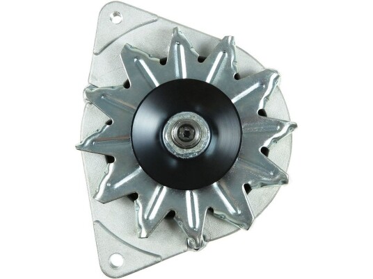 Dynamo AS PL A4113