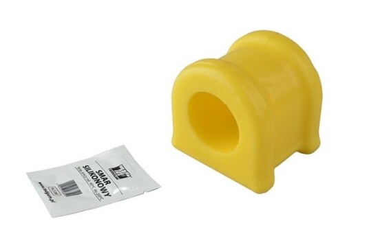 Lagring, stabilisator TEDGUM TED42986