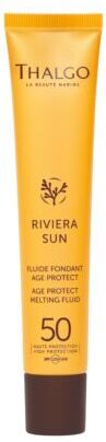Thalgo Melting Fluid Spf30 50ml Thalgo Melting Fluid Spf30 50ml