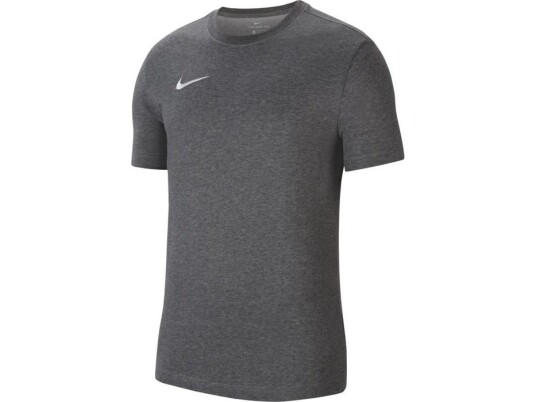 Nike Dri-Fit Park 20 M Cw6952-071 T-Skjorte