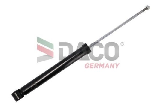 Støtdemper DACO Germany 560706