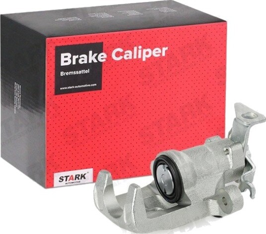 STARK SKBC 0460850 Bremsecaliper STARK SKBC 0460850 Bremsecaliper