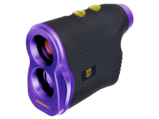 Ermenrich Lr600 Site Laser Rangefinder