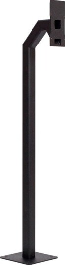 2N Stativ IP Force Gooseneck (120 cm)