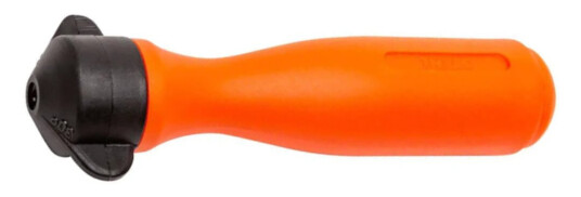 Stihl Plast Filhåndtak for Rundfiler 3,2-5,2 mm