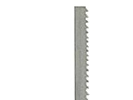Proxxon 28 174