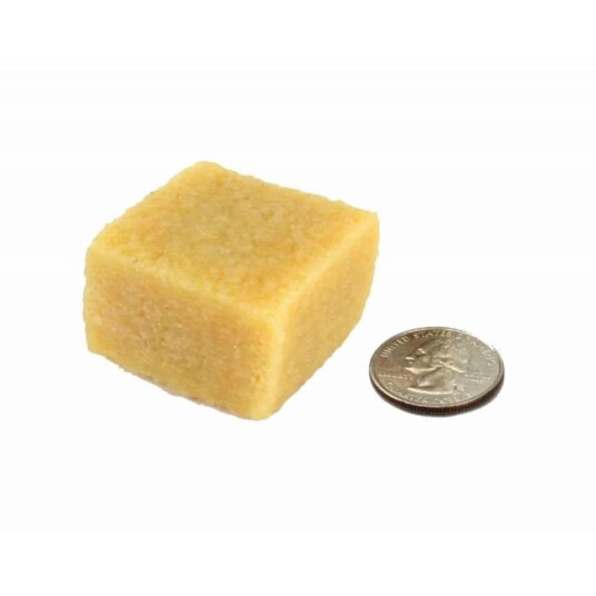 WORK SHARP Rensevoks - OneSize WORK SHARP Rensevoks - OneSize