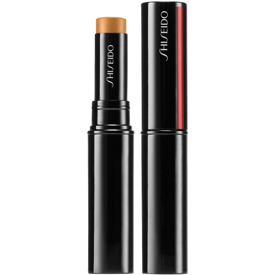 Shiseido Synchro Skin Radiant Lifting Concealer 303 2,7g Shiseido Synchro Skin Radiant Lifting Concealer 303 2,7g