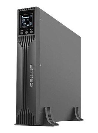 Armac Rack PSW series Armac Rack PSW series